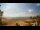 Webcam in Roses, 0.8 km entfernt