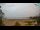 Webcam in Roses, 0.1 mi away