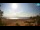 Webcam in Roses, 0.5 km