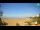 Webcam in Roses, 4.4 km