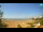 Webcam in Roses, 4.4 km