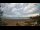 Webcam in Roses, 4.4 km