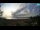 Webcam in Roses, 4.4 km entfernt