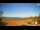 Webcam in Roses, 2.3 km entfernt
