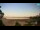 Webcam in Roses, 0.1 mi away