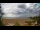 Webcam in Roses, 1.8 km entfernt