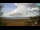 Webcam in Roses, 0.9 mi away