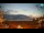 Webcam in Roses, 16.4 km entfernt