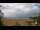 Webcam in Roses, 1.2 mi away