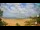 Webcam in Roses, 22.4 km