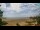 Webcam in Roses, 16.5 km