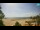 Webcam in Roses, 14.5 mi away