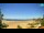 Webcam in Roses, 4.4 km entfernt