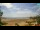 Webcam in Roses, 16.5 km