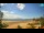 Webcam in Roses, 0.2 mi away