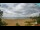 Webcam in Roses, 22.4 km