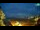 Webcam in Roses, 8.7 mi away