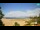 Webcam in Roses, 14.5 mi away
