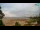 Webcam in Roses, 9.3 km