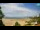 Webcam in Roses, 37.6 km
