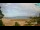 Webcam in Roses, 9.3 km
