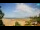 Webcam in Roses, 37.6 km