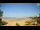 Webcam in Roses, 9.3 km