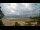 Webcam in Roses, 9.3 km