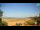 Webcam in Roses, 2.3 km