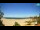 Webcam in Roses, 0.7 mi away