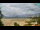 Webcam in Roses, 37.6 km