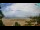 Webcam in Roses, 37.6 km