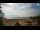 Webcam in Roses, 2.3 km entfernt