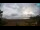 Webcam in Roses, 1.2 mi away
