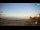 Webcam in Roses, 0.3 km