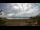 Webcam in Roses, 9.3 km