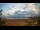 Webcam in Roses, 3.1 km
