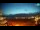 Webcam in Roses, 22.4 km