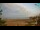 Webcam in Roses, 13.1 km