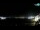 Webcam in Roses, 37.3 km