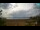 Webcam in Roses, 0.8 km