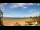 Webcam in Roses, 14.4 mi away