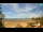 Webcam in Roses, 37.3 km