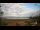 Webcam in Roses, 37.3 km
