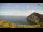 Webcam in Ponza, 3.8 km