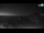 Webcam in Ponza, 3.3 km