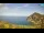 Webcam in Ponza, 4 km