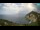 Webcam in Ponza, 36.1 km