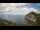 Webcam in Ponza, 3.8 km entfernt