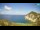 Webcam in Ponza, 41.4 km entfernt